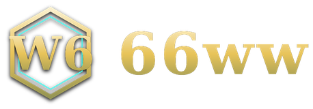 66ww logo
