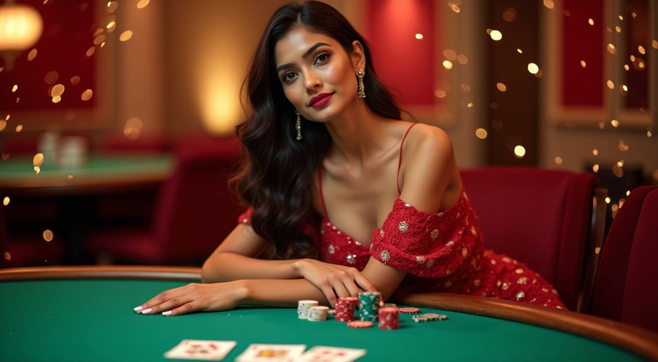 66ww তিন পাত্তি টেবিল